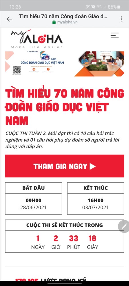 Ảnh đại diện